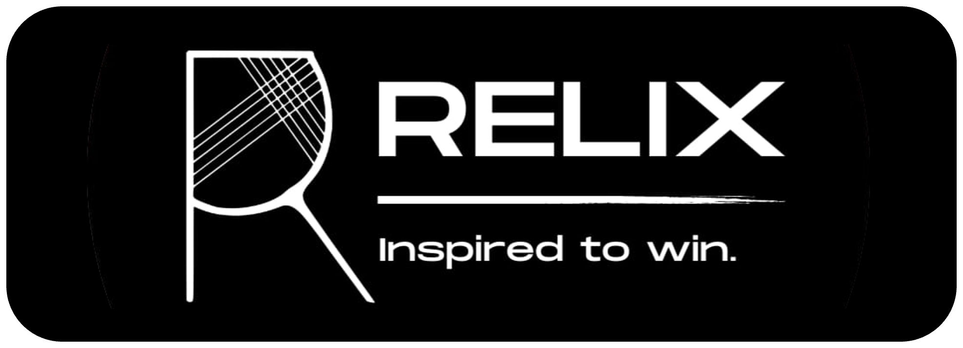 RELIX Logo